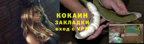 не бодяженный Арсеньев