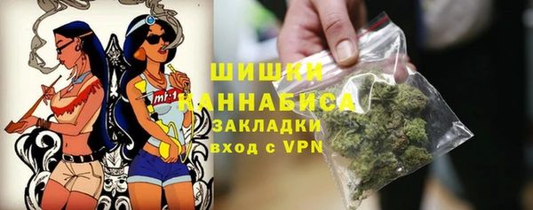 не бодяженный Арсеньев